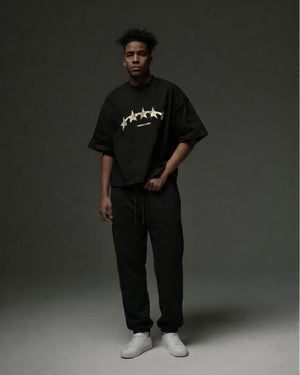 Sweatpants 102