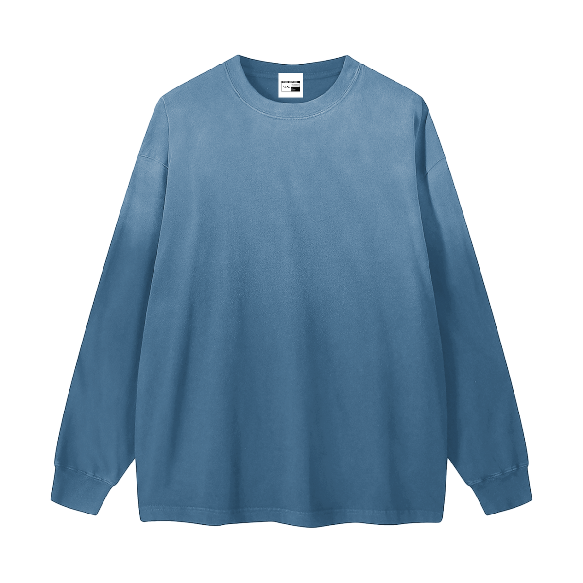 Sweatshirt 102