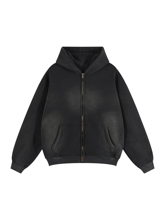 Hoodie 107