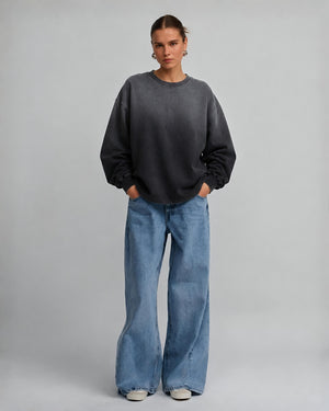 Sweatshirt 102