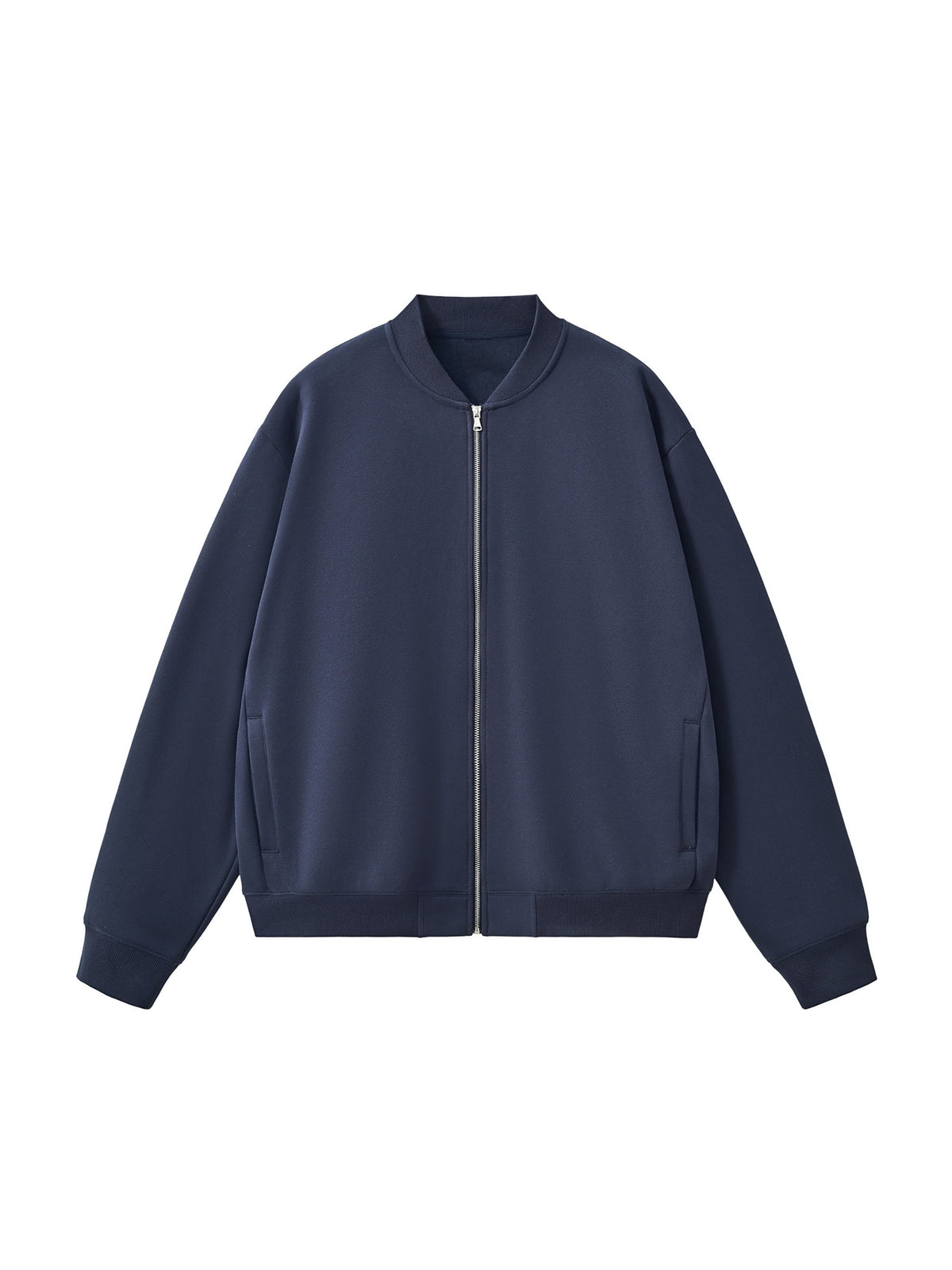 Sweatshirt 103
