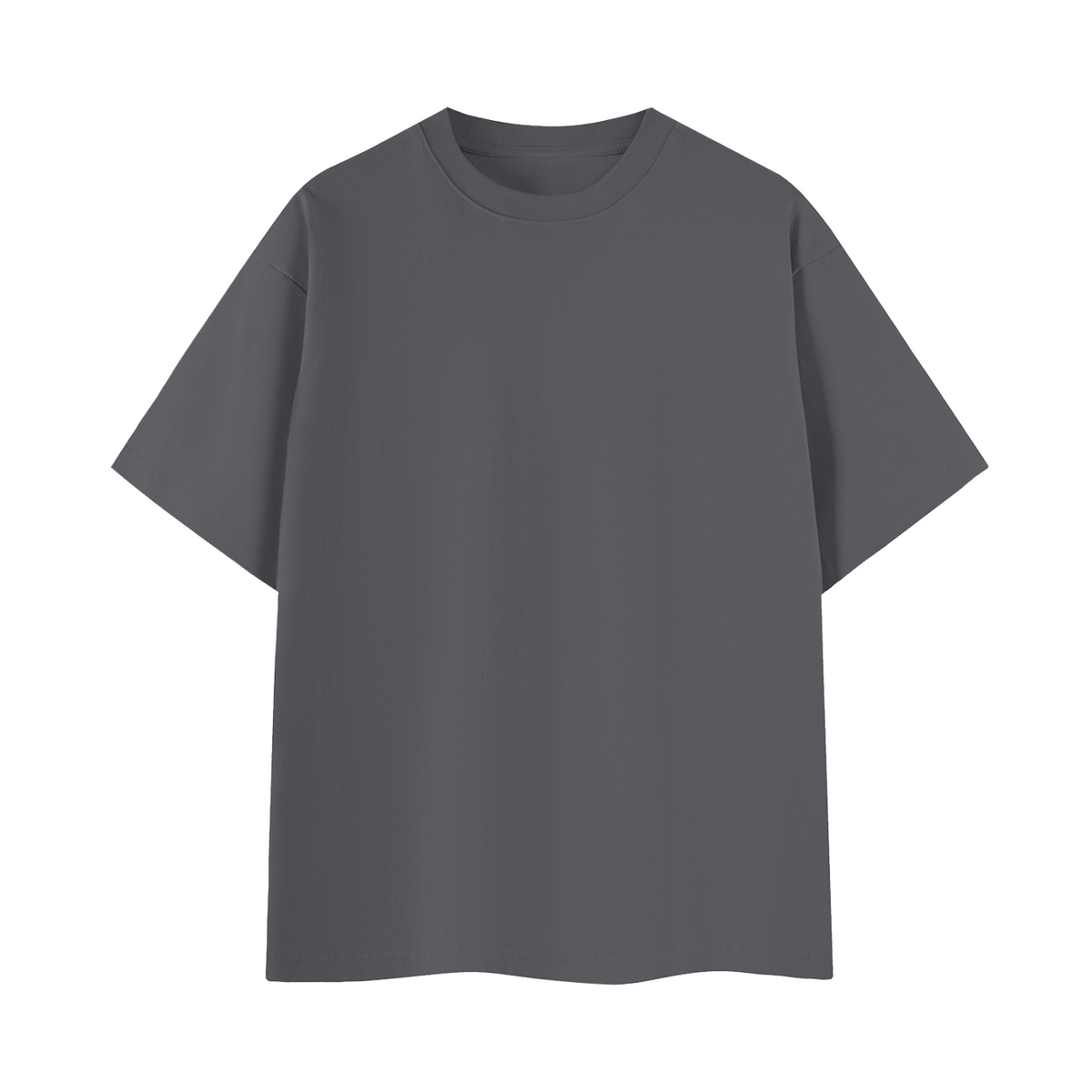 T-Shirt 105