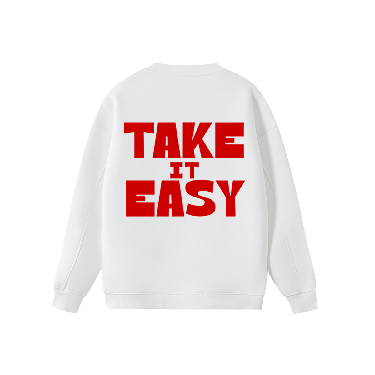 Sweatshirt 104