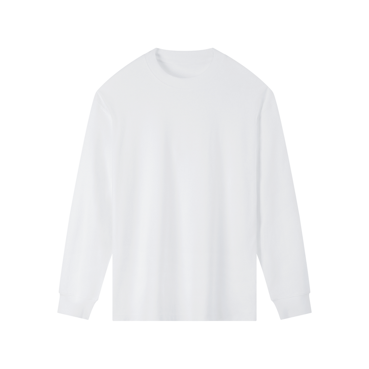 Sweatshirt 101