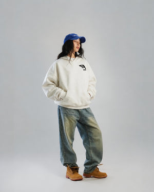 Hoodie 105