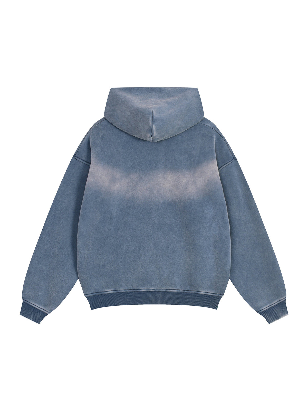 Hoodie 107