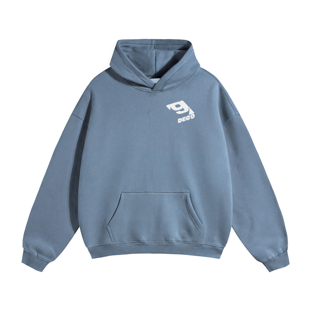 Hoodie 106