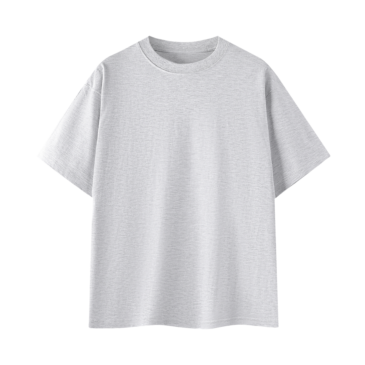 T-Shirt 105