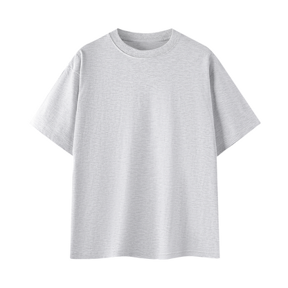 T-Shirt 105
