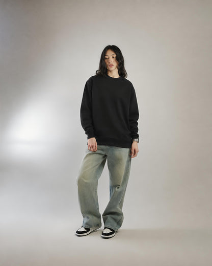 Sweatshirt 101