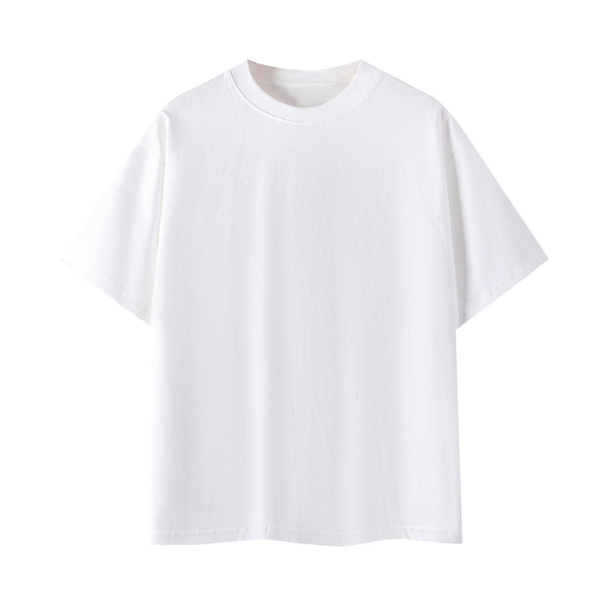 T-Shirt 105