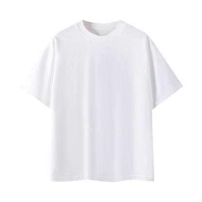 T-Shirt 105