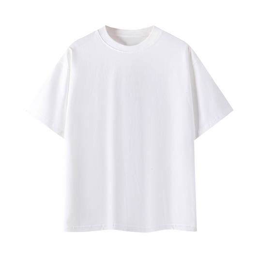 T-Shirt 105