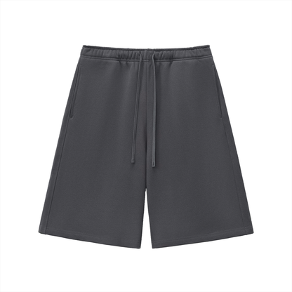 Shorts 102