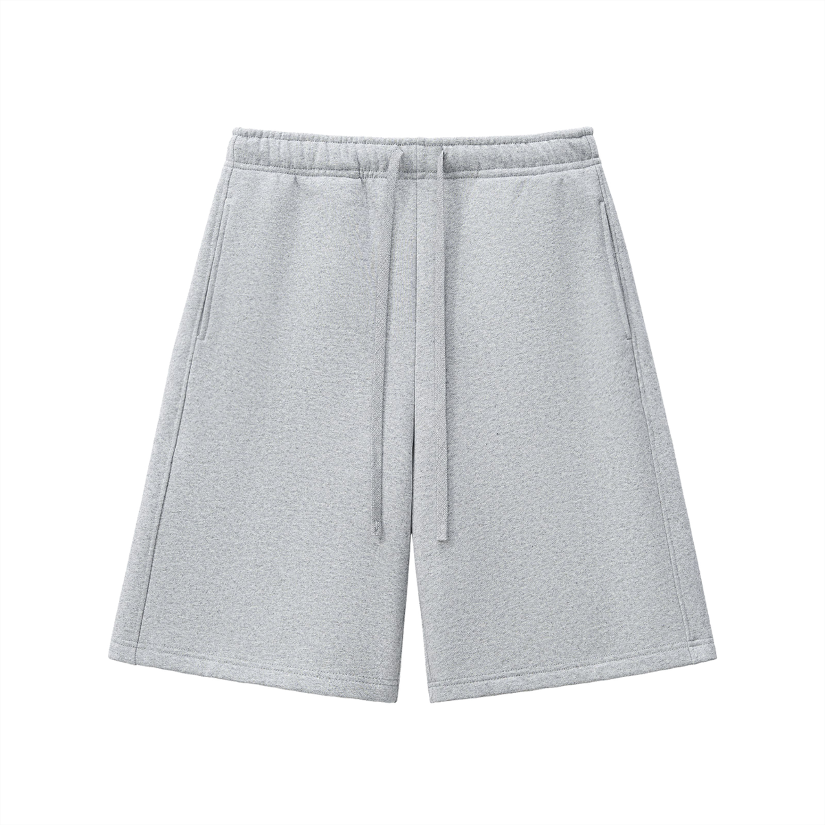 Shorts 102