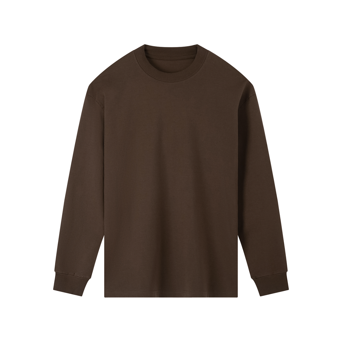 Sweatshirt 101