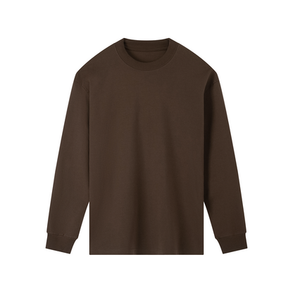 Sweatshirt 101