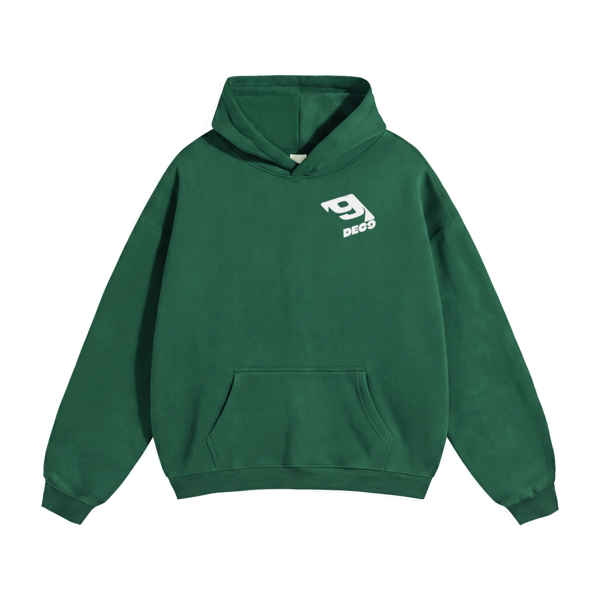 Hoodie 106