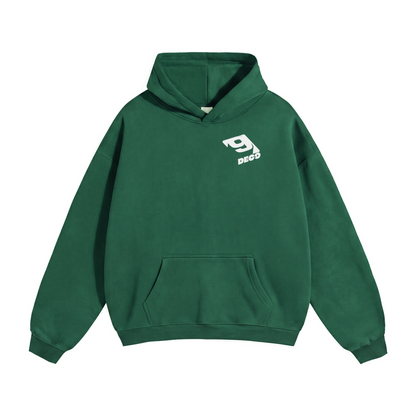 Hoodie 106