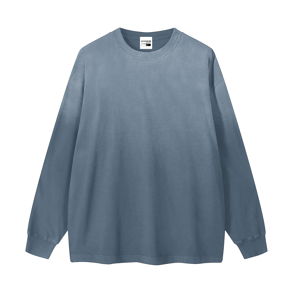 Sweatshirt 102