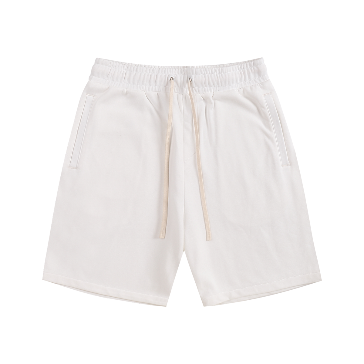 Shorts 101