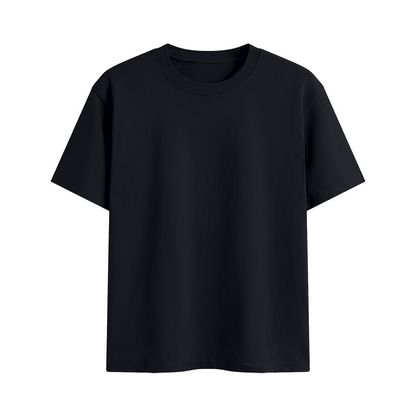 T-Shirt 104