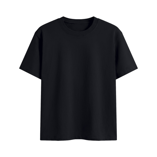 T-Shirt 104