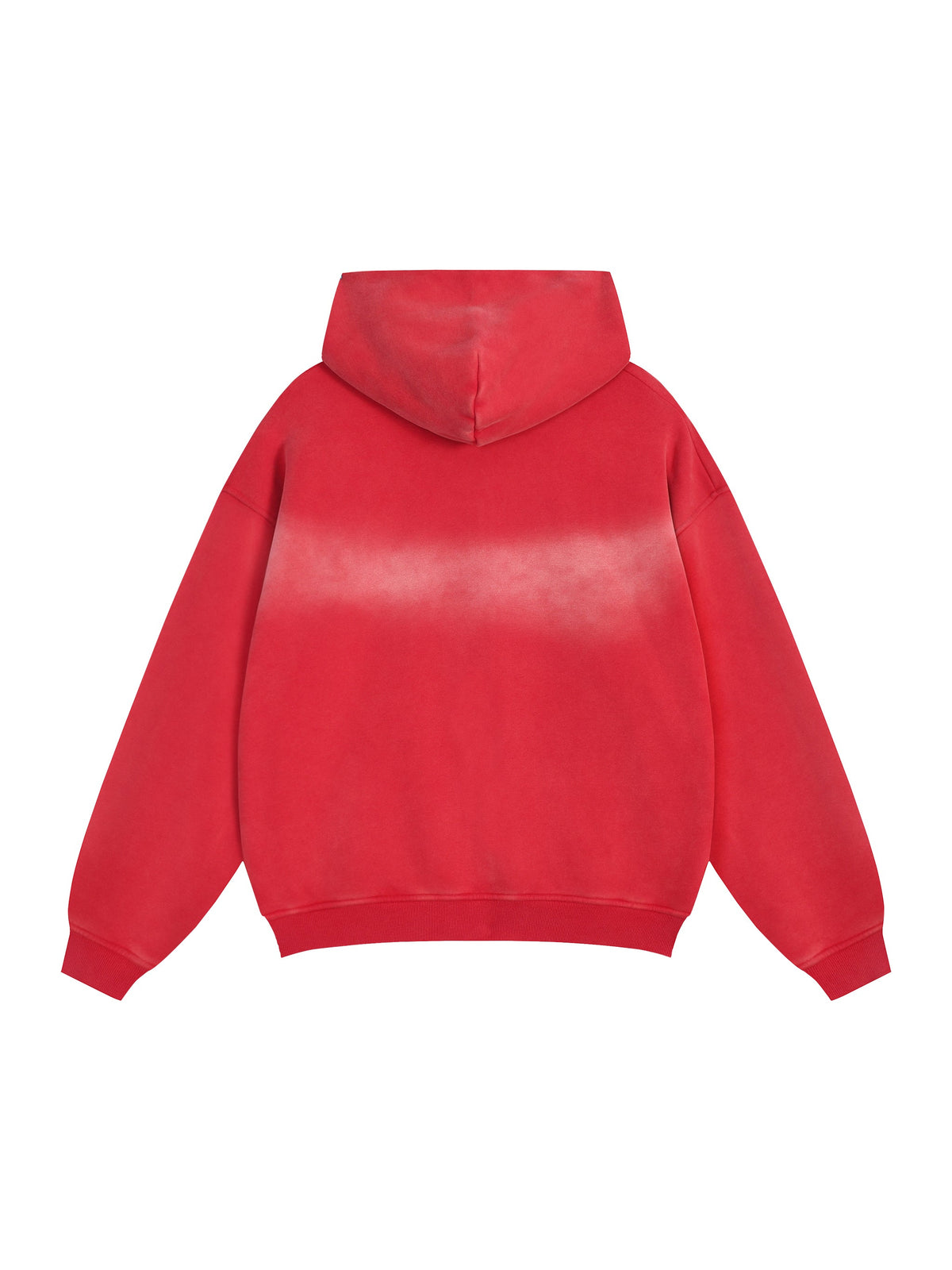 Hoodie 107