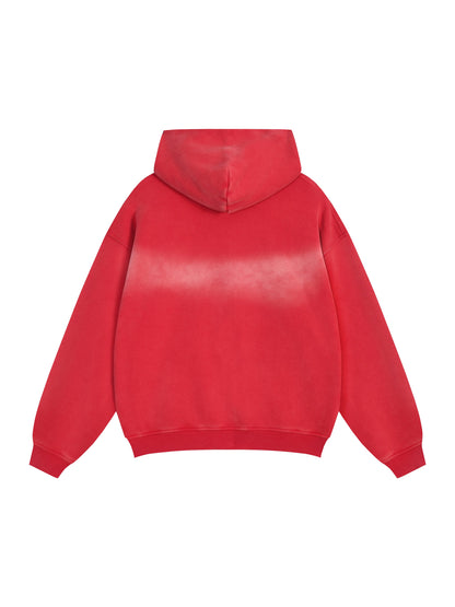 Hoodie 107