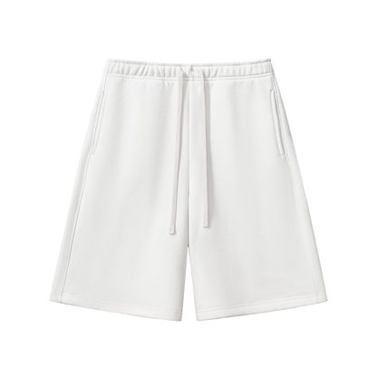 Shorts 102