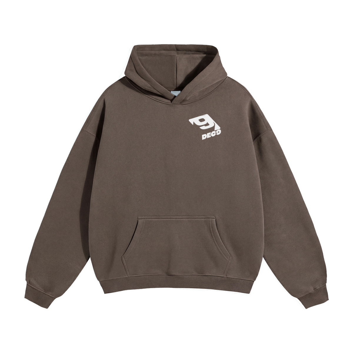 Hoodie 106