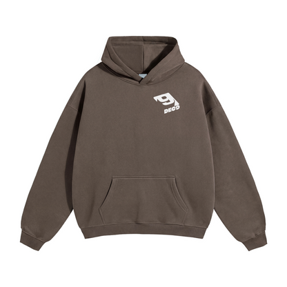 Hoodie 106