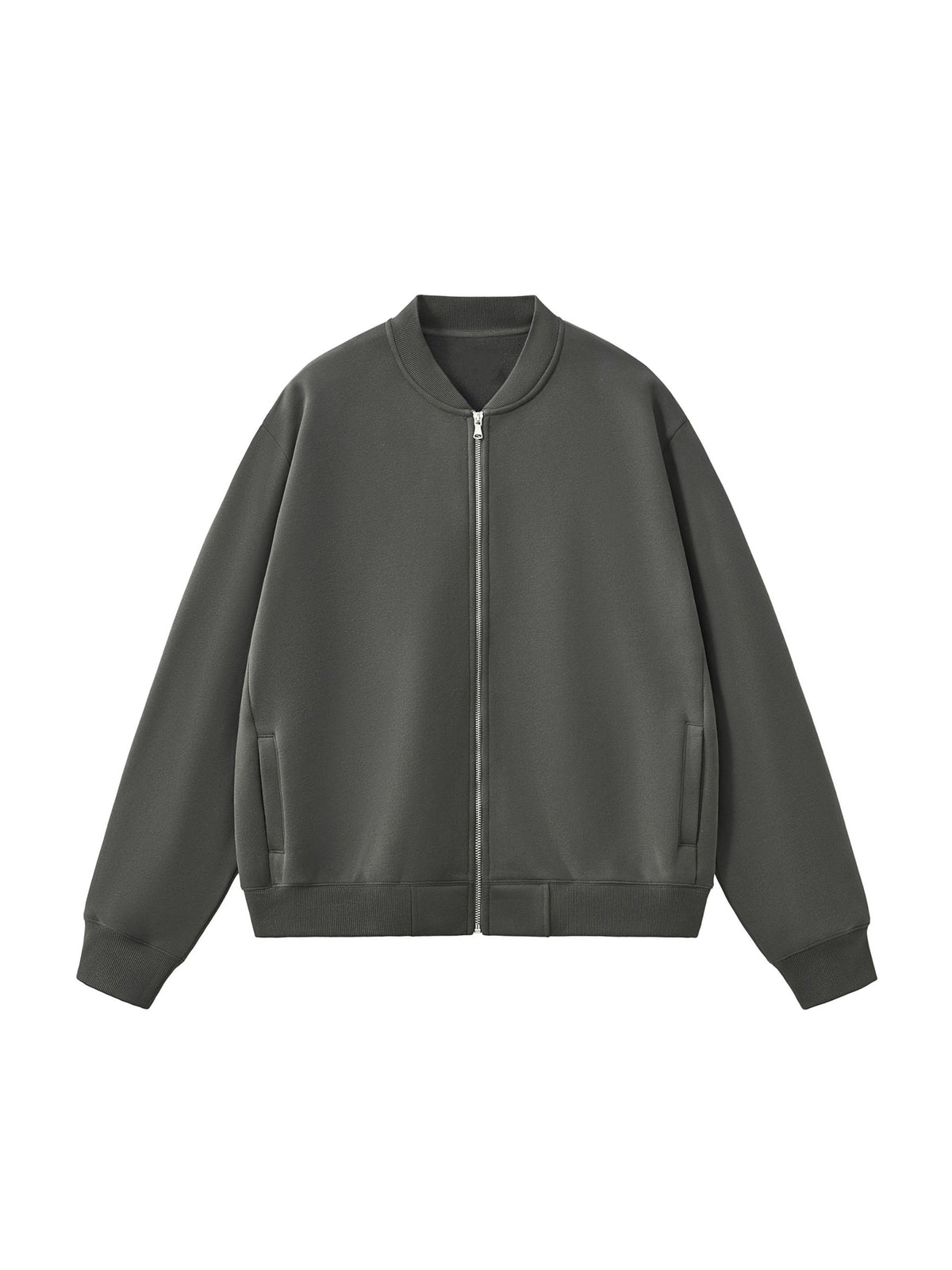 Sweatshirt 103