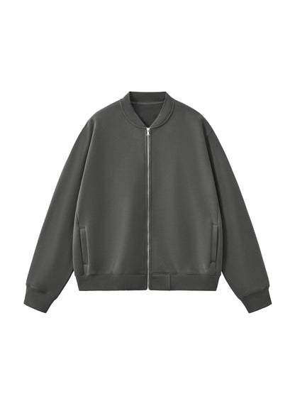 Sweatshirt 103