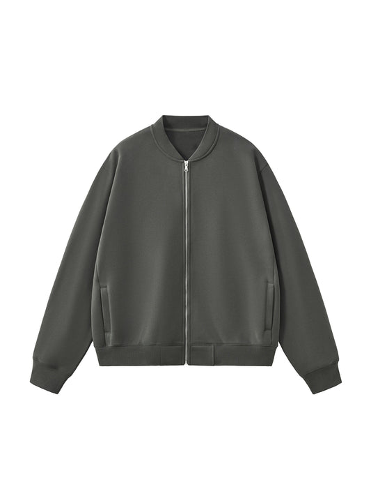 Sweatshirt 103