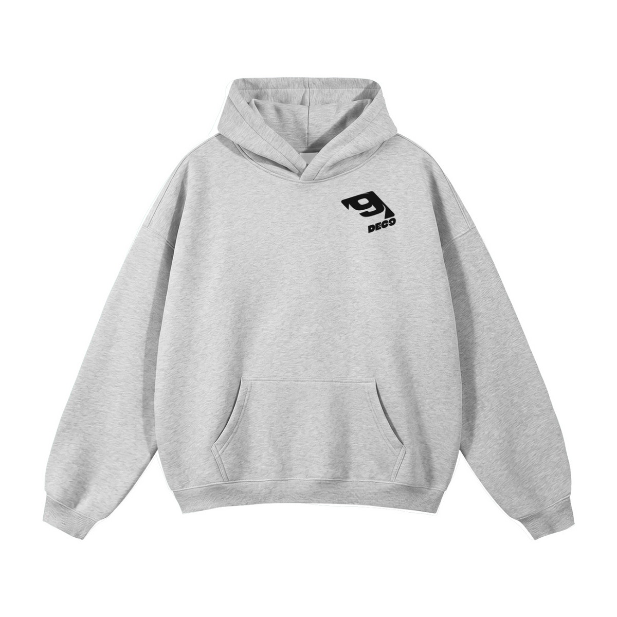 Hoodie 105