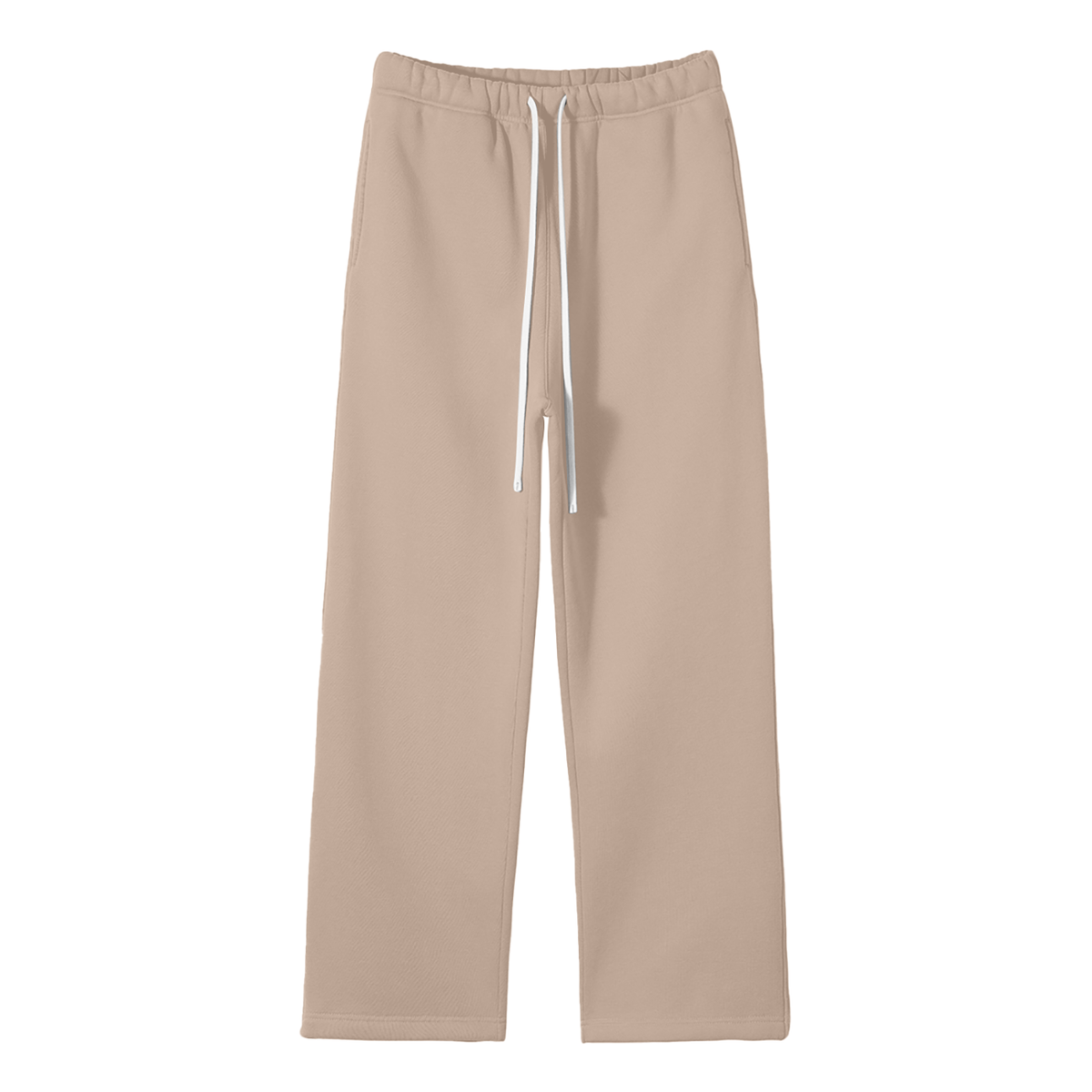 Sweatpants 101