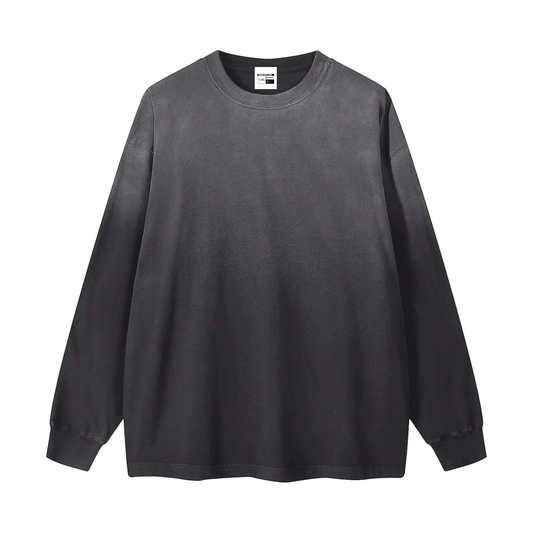 Sweatshirt 102