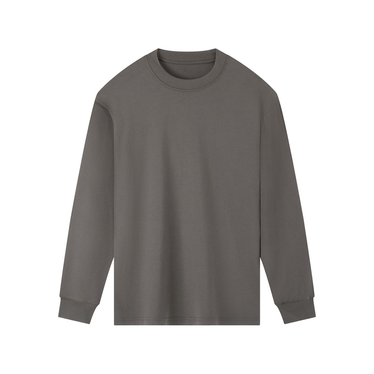 Sweatshirt 101