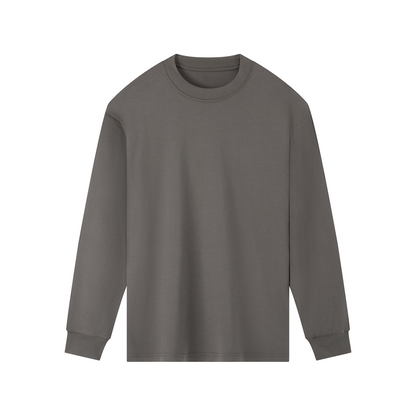 Sweatshirt 101