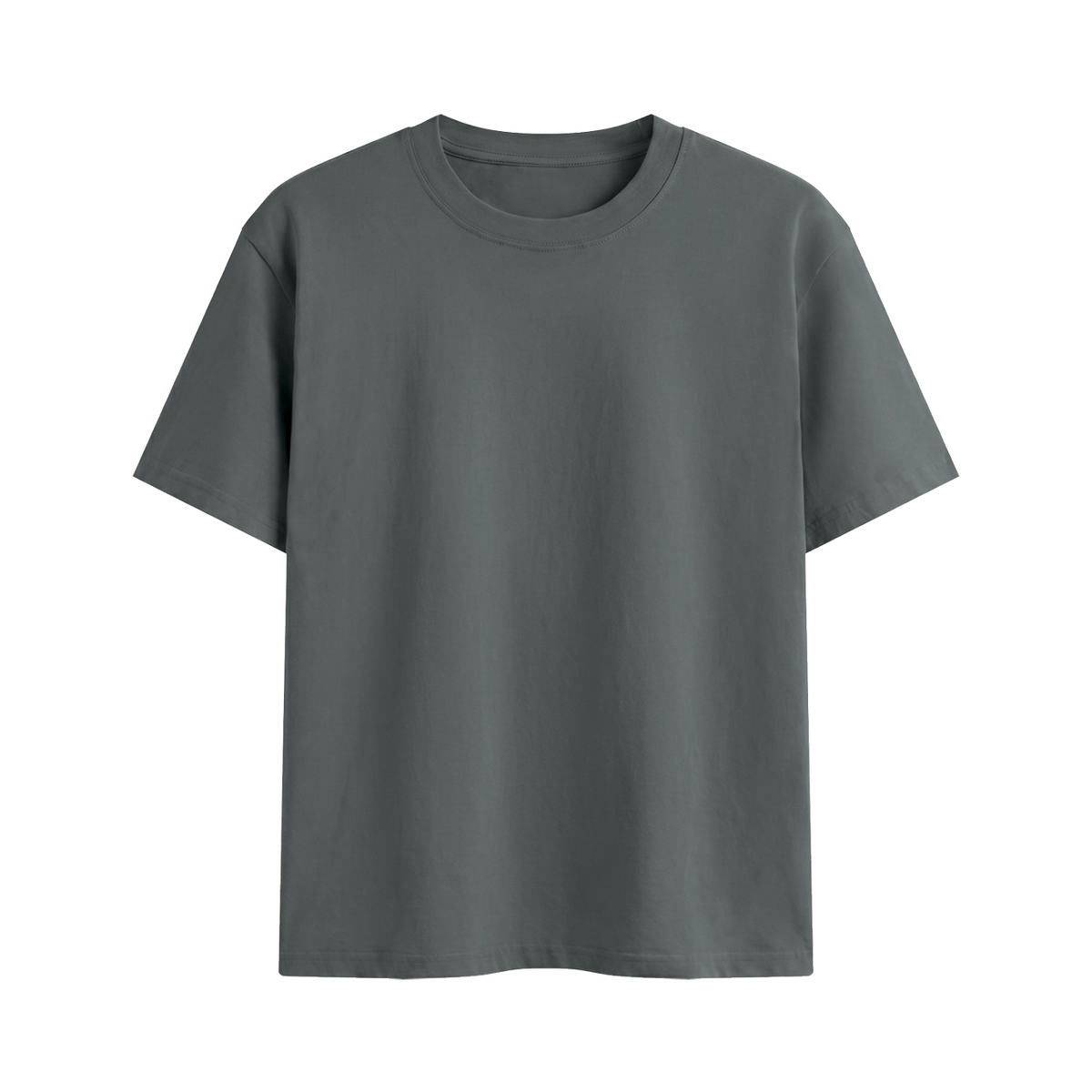 T-Shirt 104