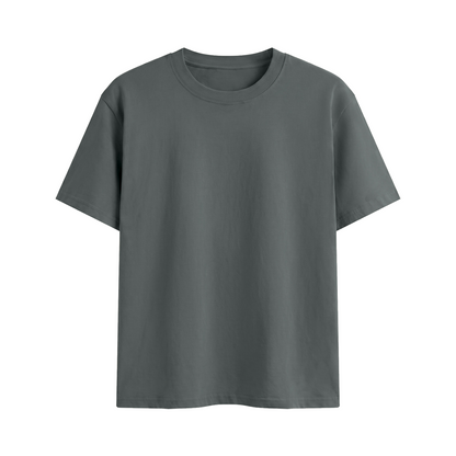 T-Shirt 104