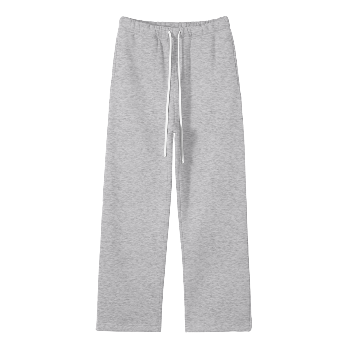 Sweatpants 101