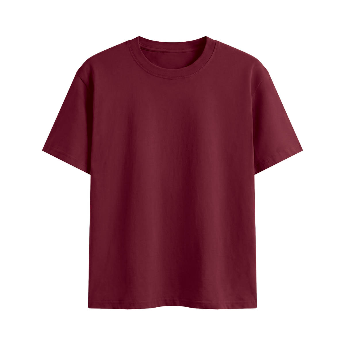 T-Shirt 104
