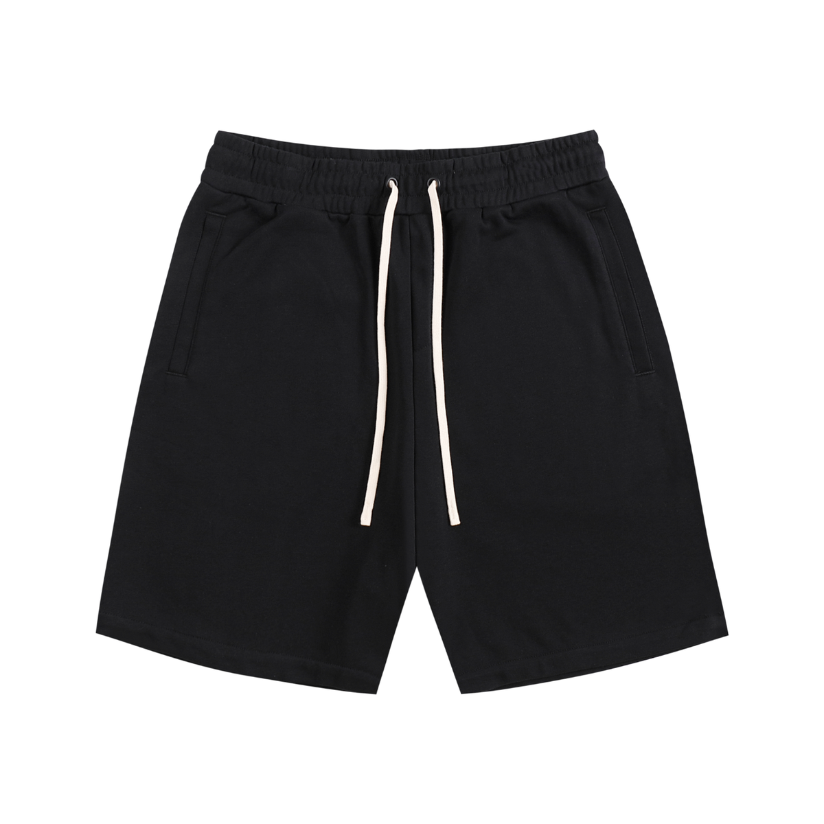 Shorts 101