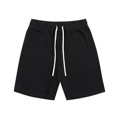 Shorts 101