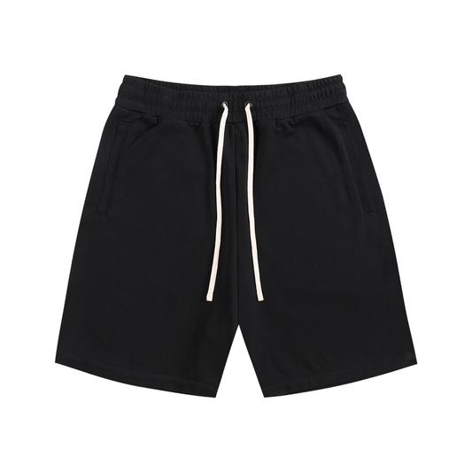 Shorts 101