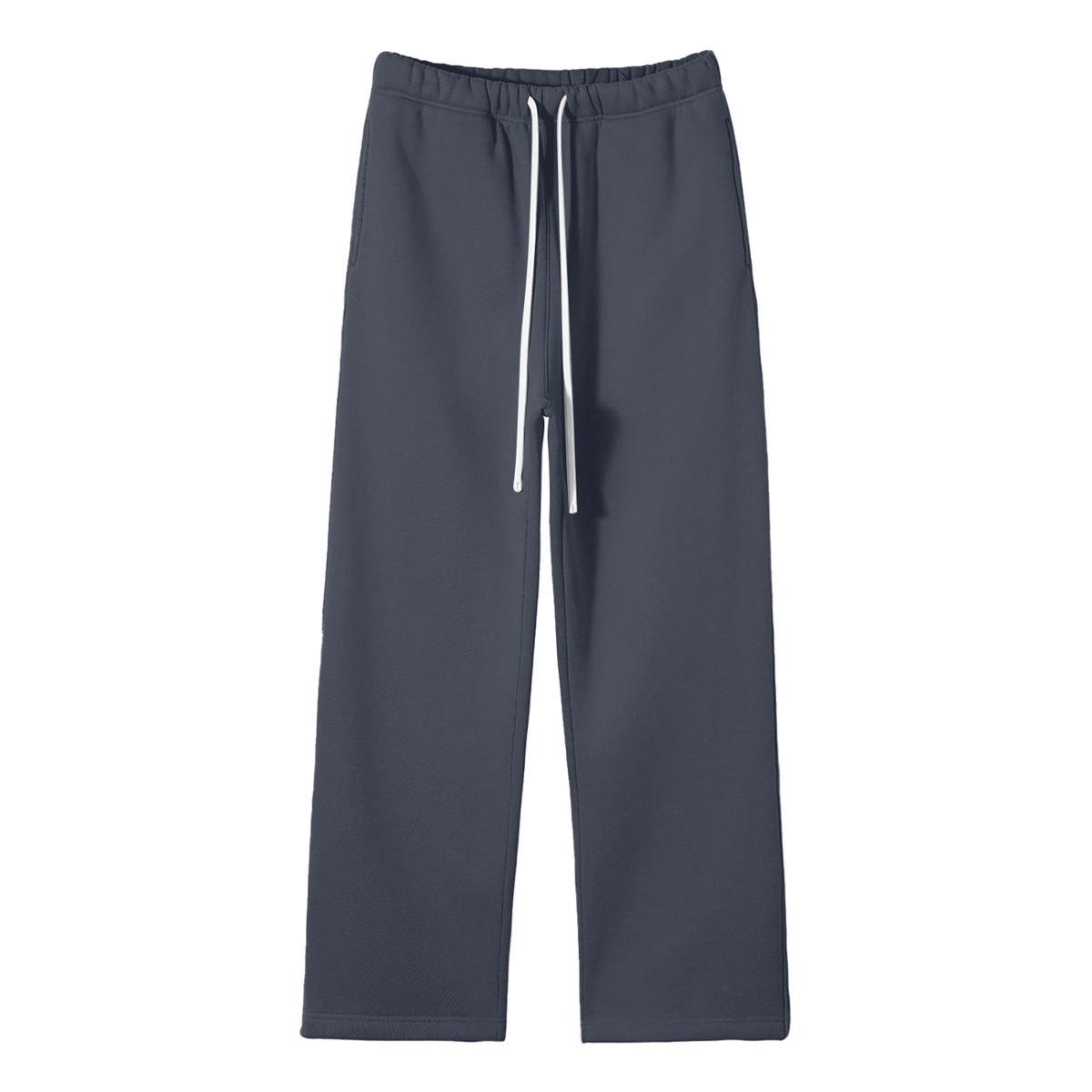 Sweatpants 101