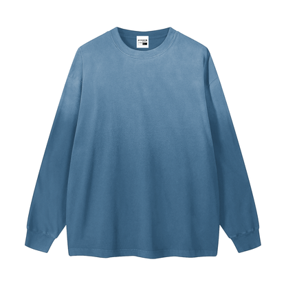 Sweatshirt 102