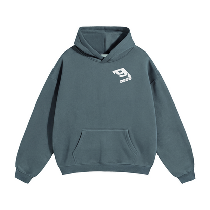 Hoodie 106